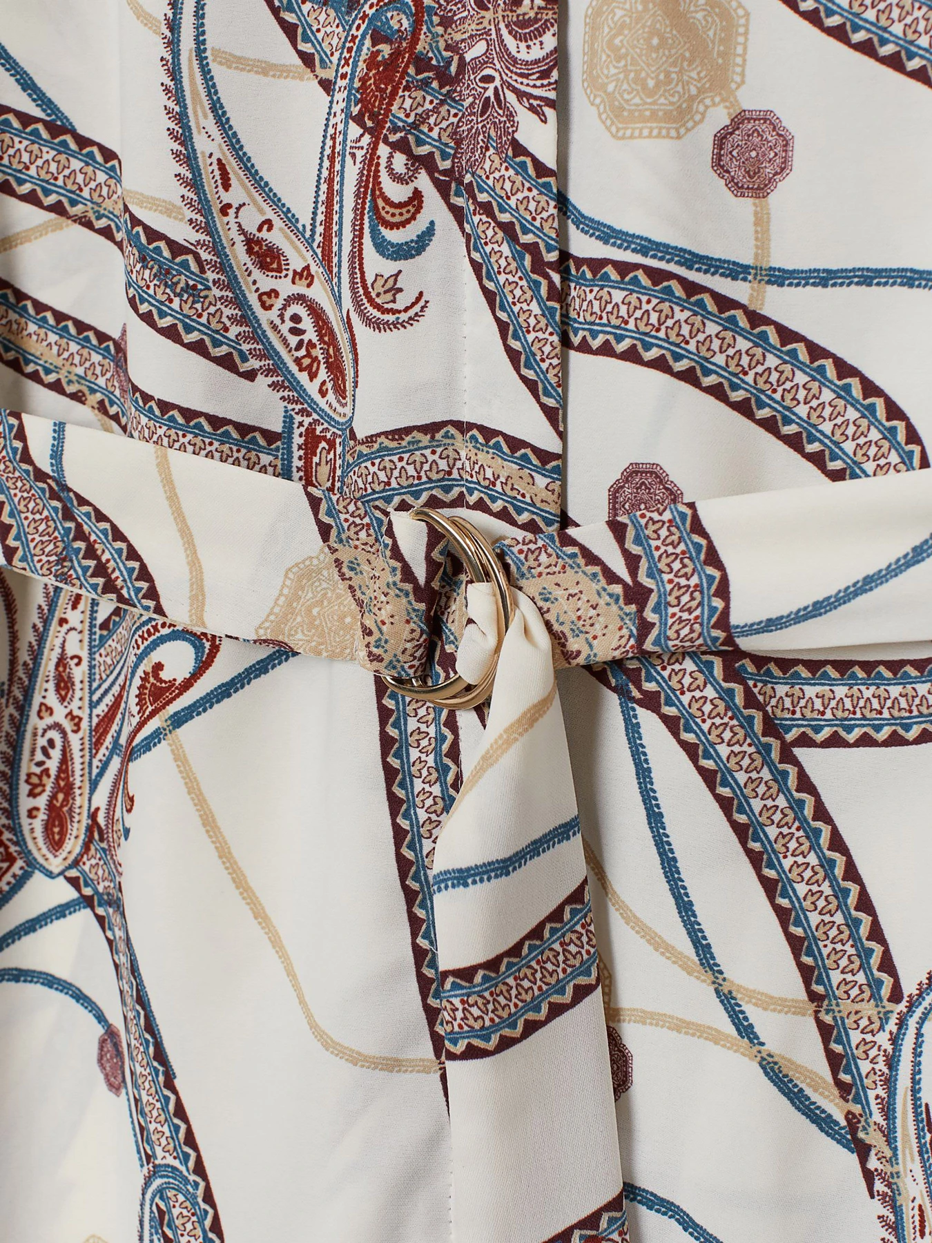Платья H&M модель 56487 Фото