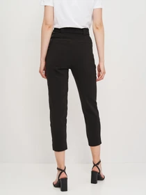Брюки H&M модель 56541 Фото