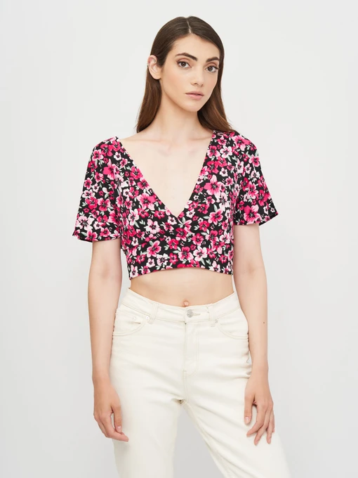 Сорочки H&M модель 56551 Фото