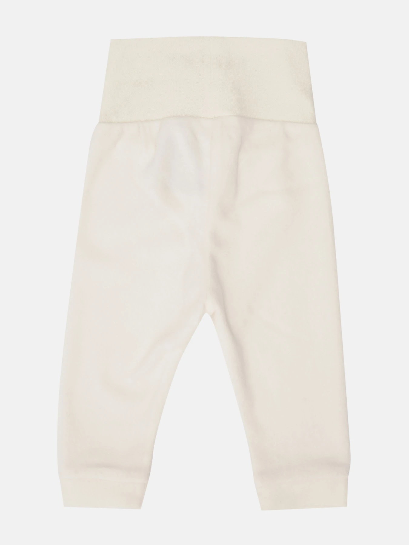 Брюки H&M модель 56542 Фото