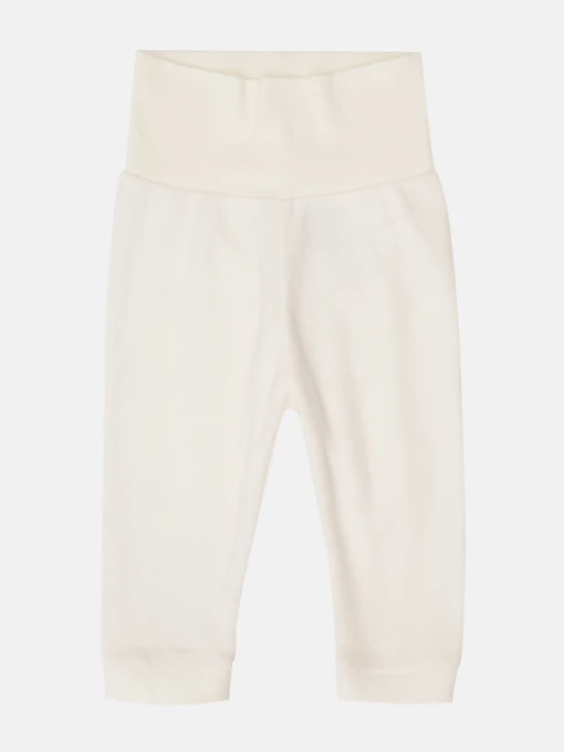 Брюки H&M модель 56542 Фото