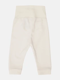 Брюки H&M модель 56542 Фото