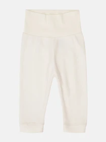 Брюки H&M модель 56542 Фото