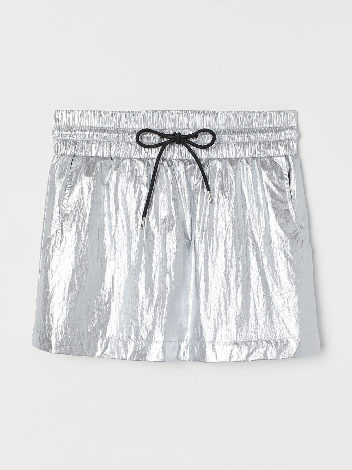 Спідниці H&M модель 56543 Фото