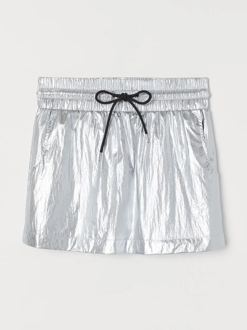 Спідниці H&M модель 56543 Фото