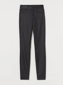 Джинсы H&M модель 56527 Фото