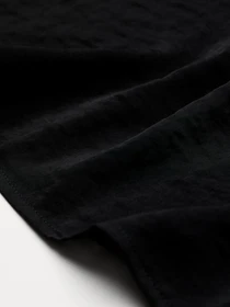 Платья H&M модель 56569 Фото