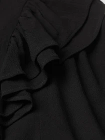 Платья H&M модель 56514 Фото