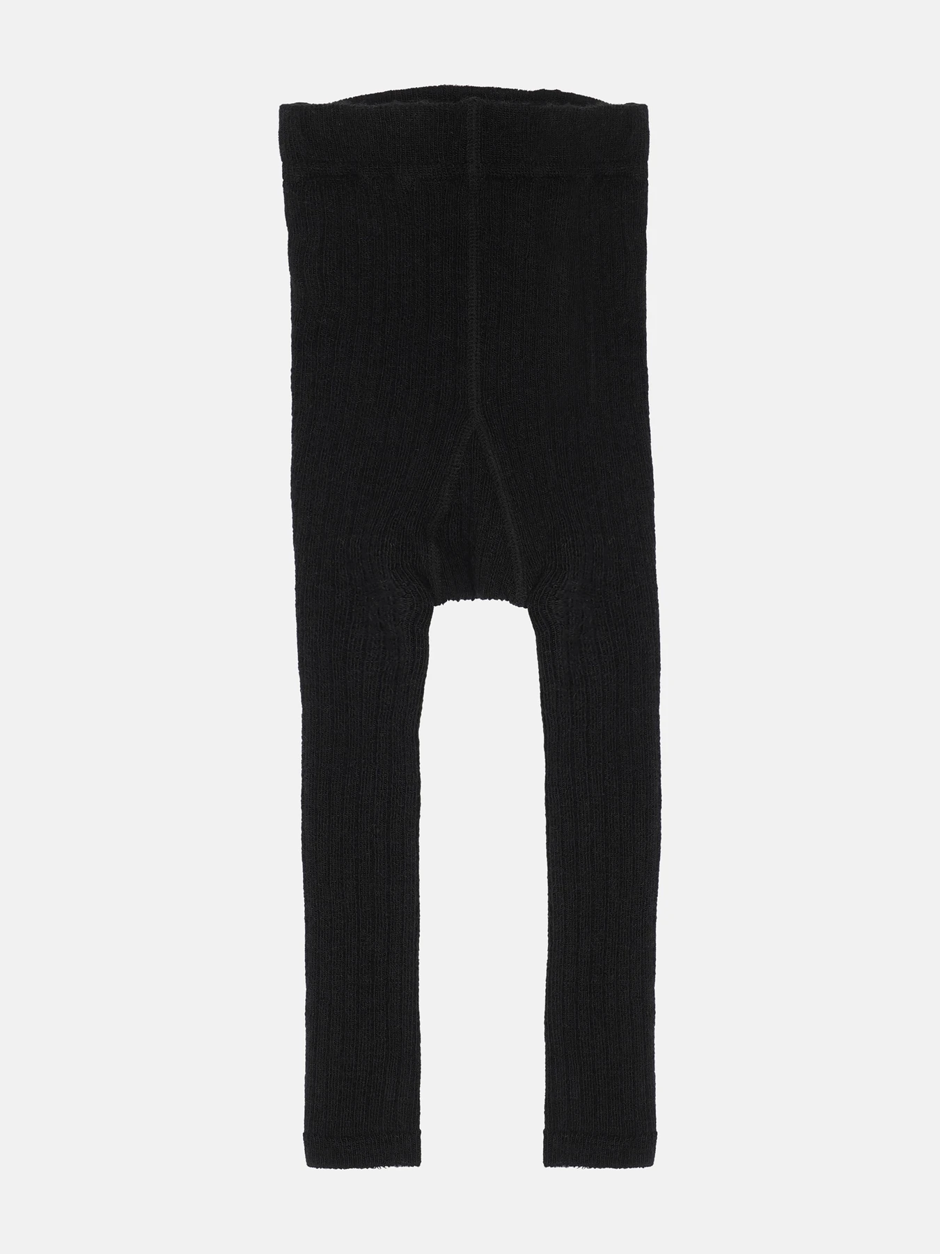 Брюки H&M модель 58025 Фото