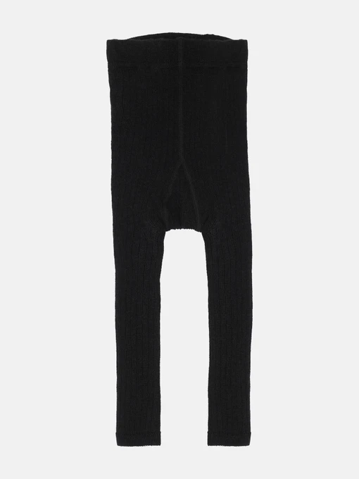 Брюки H&M модель 58025 Фото