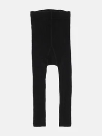 Брюки H&M модель 58025 Фото