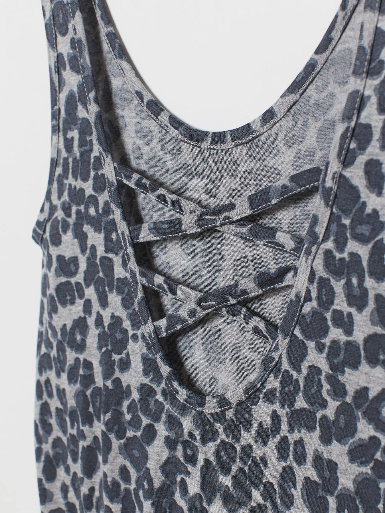 Комбинезоны H&M модель 59510 Фото