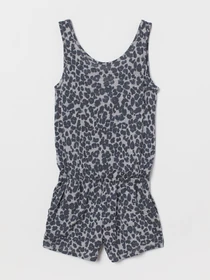 Комбинезоны H&M модель 59510 Фото