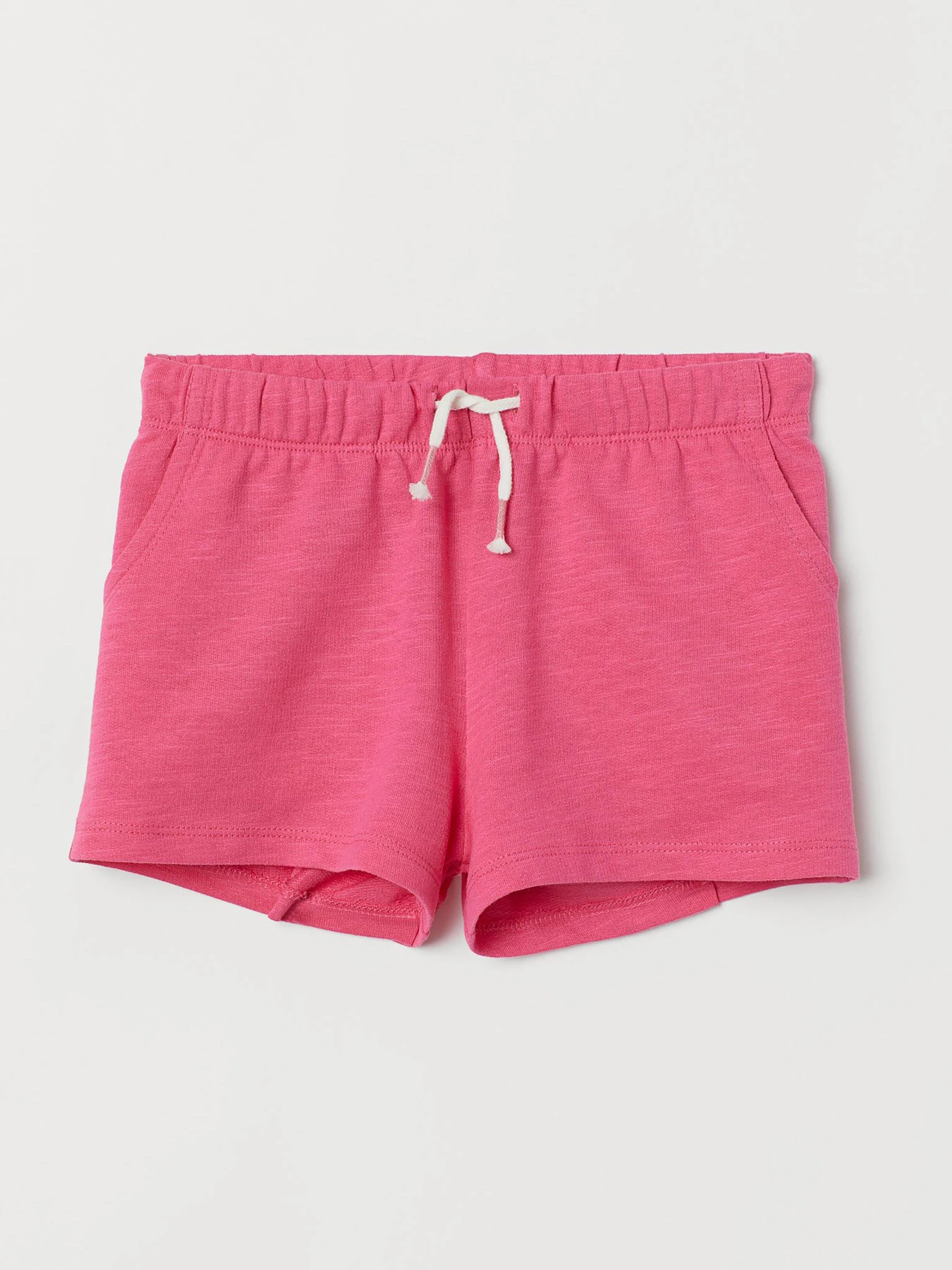 Шорты H&M модель 59508 Фото