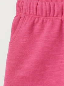 Шорты H&M модель 59508 Фото