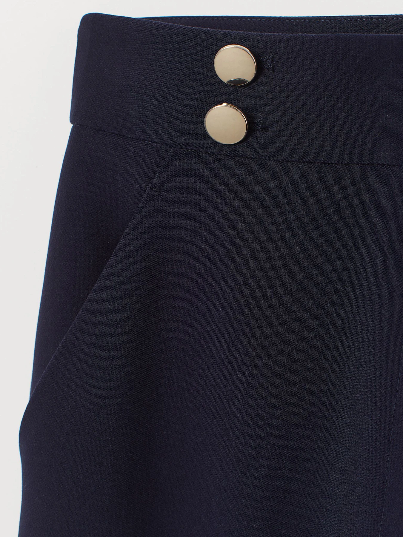 Штани H&M модель 59503 Фото