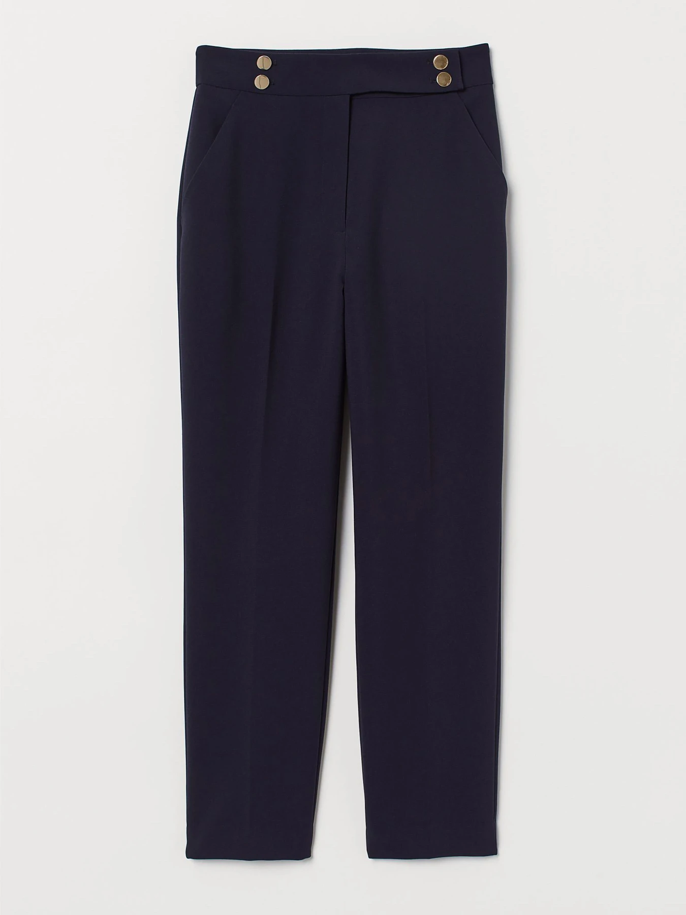 Штани H&M модель 59503 Фото