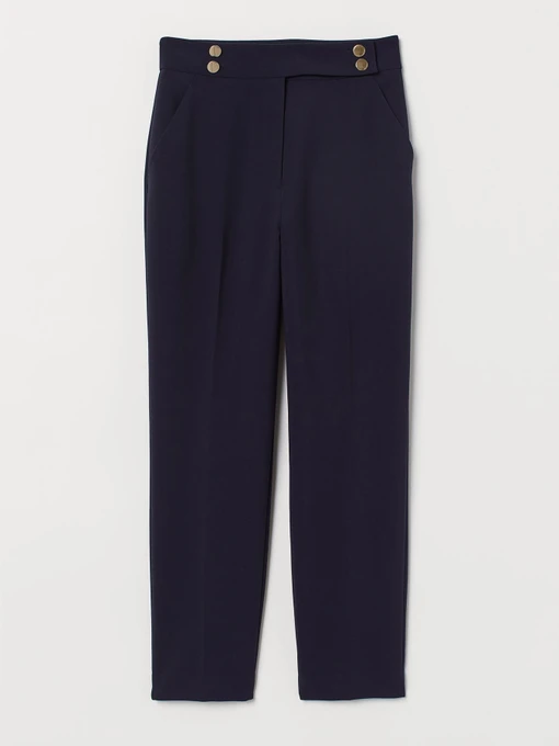 Штани H&M модель 59503 Фото