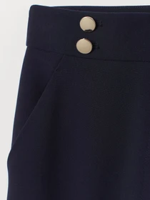 Штани H&M модель 59503 Фото