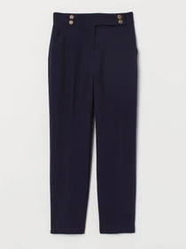 Штани H&M модель 59503 Фото