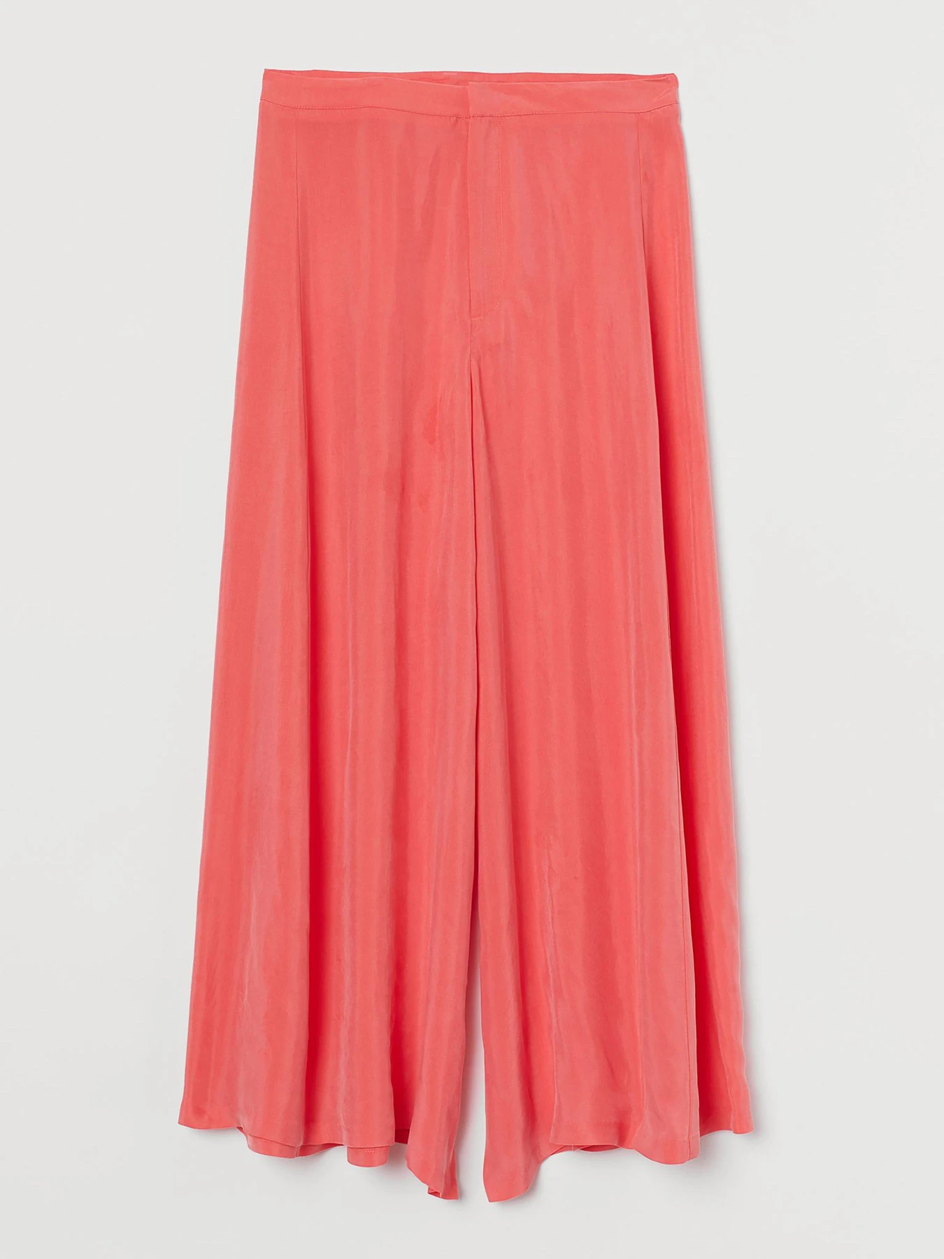 Брюки H&M модель 59519 Фото