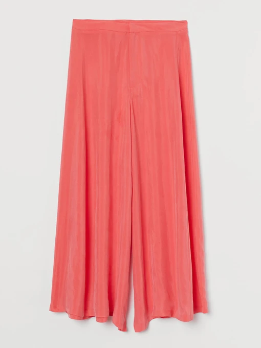 Штани H&M модель 59519 Фото