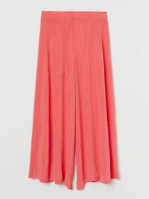 Брюки H&M модель 59519 Фото
