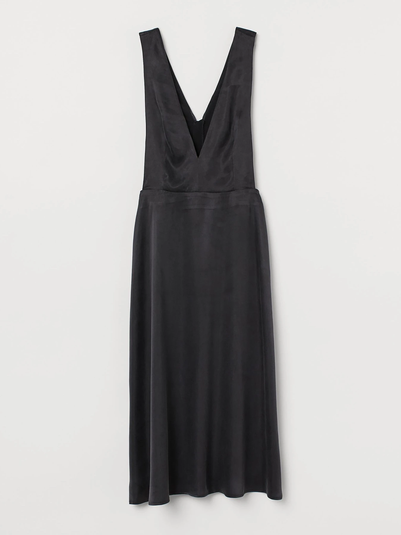 Платья H&M модель 59511 Фото