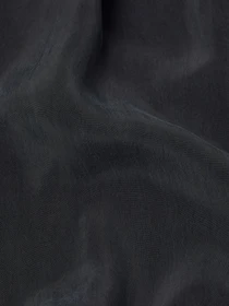 Платья H&M модель 59511 Фото