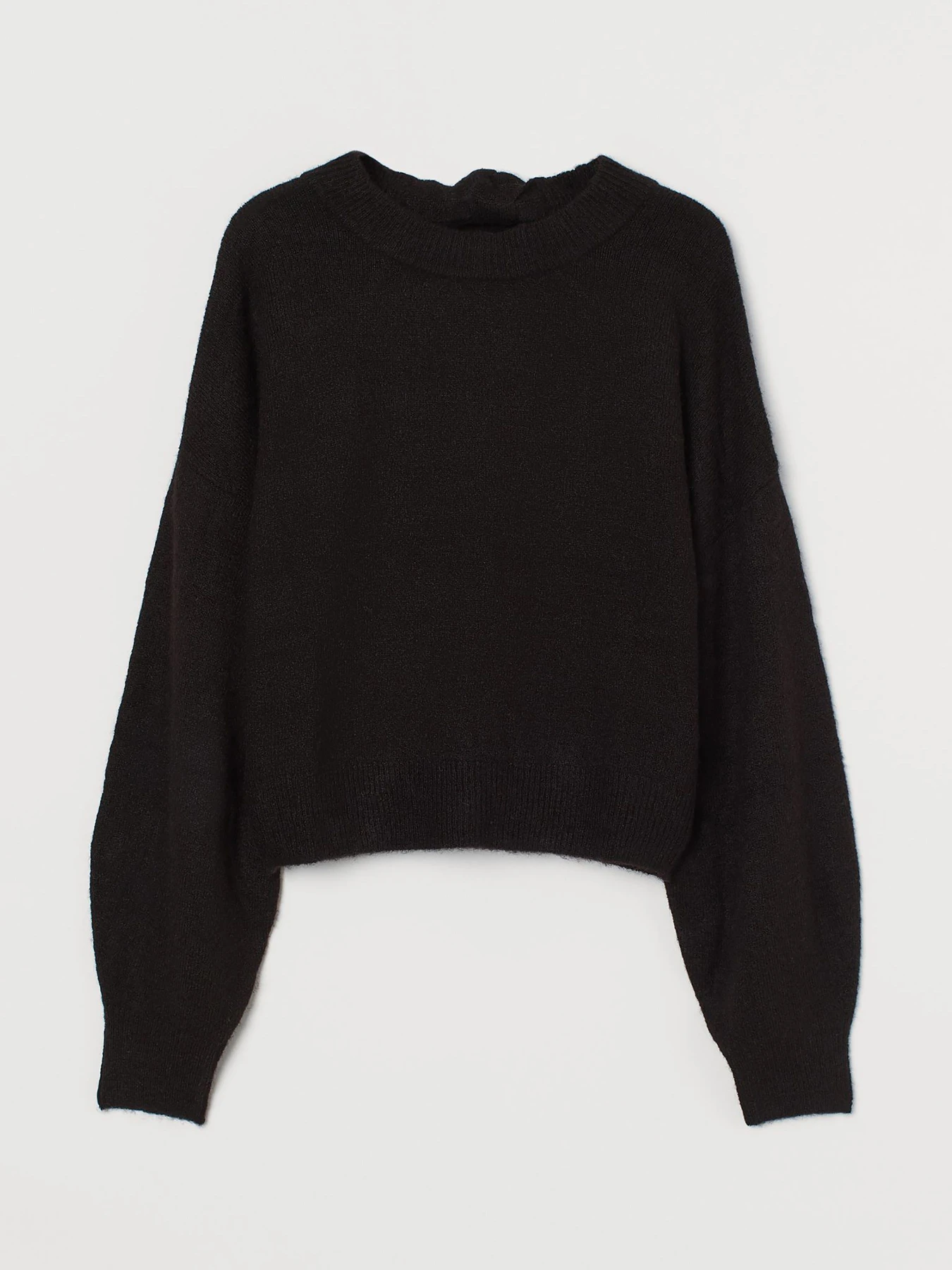 Светри та кардигани H&M модель 59530 Фото