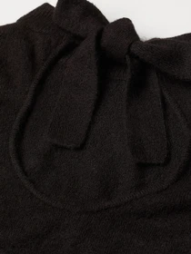 Светри та кардигани H&M модель 59530 Фото
