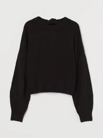 Светри та кардигани H&M модель 59530 Фото