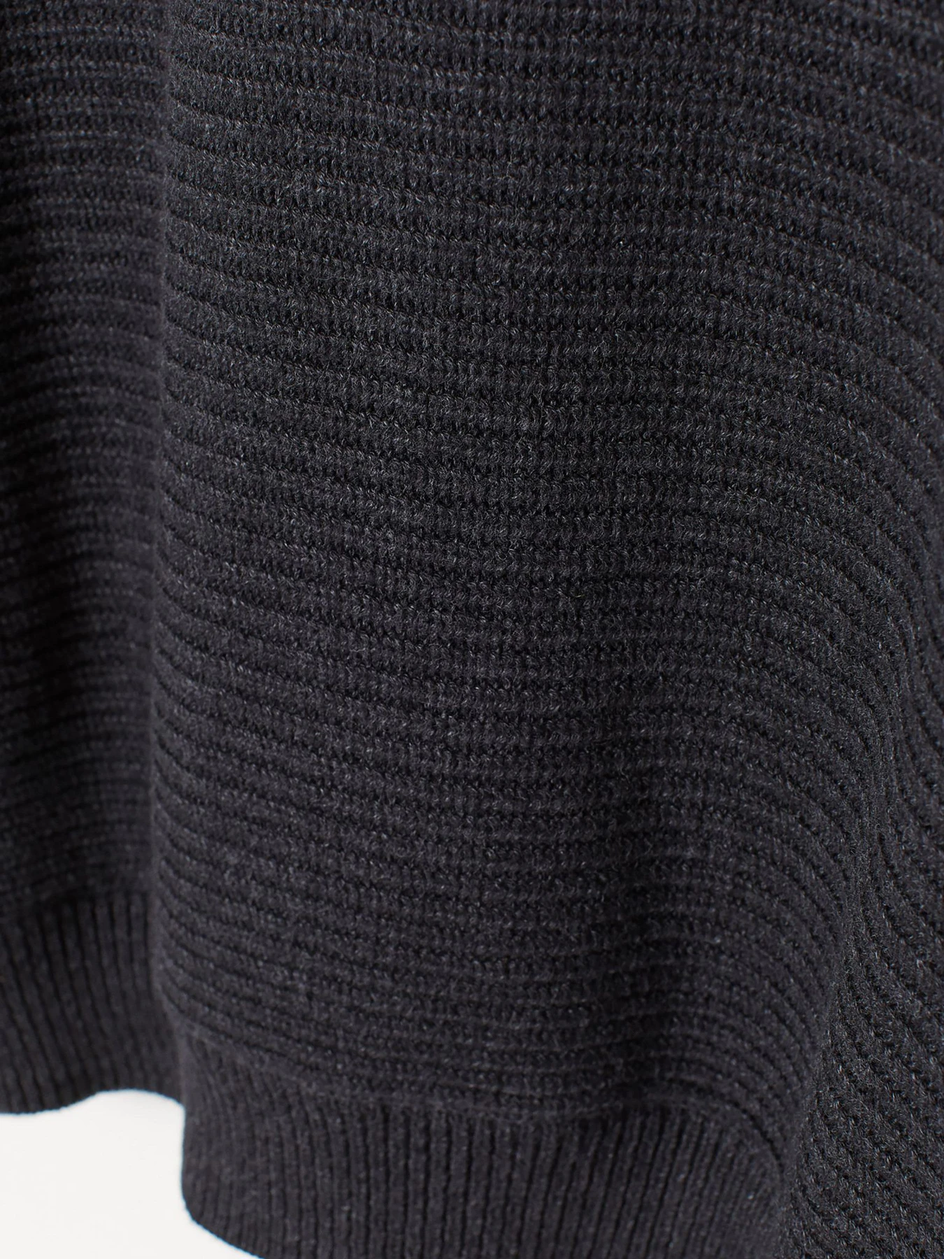 Светри та кардигани H&M модель 60632 Фото