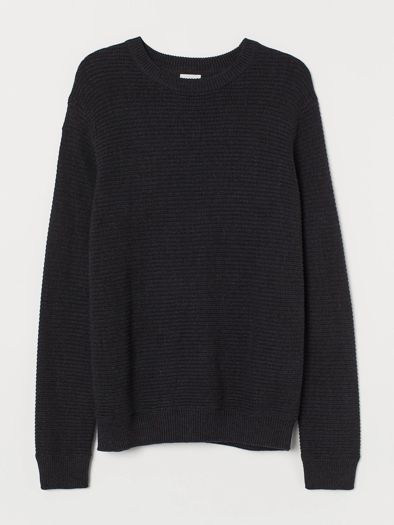 Светри та кардигани H&M модель 60632 Фото