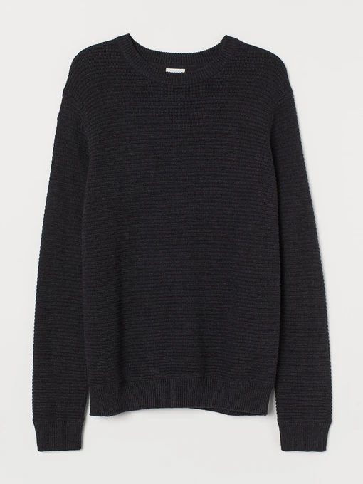 Светри та кардигани H&M модель 60632 Фото
