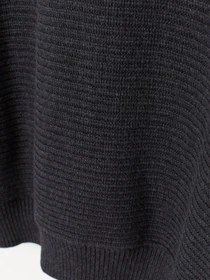 Светри та кардигани H&M модель 60632 Фото