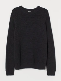Светри та кардигани H&M модель 60632 Фото