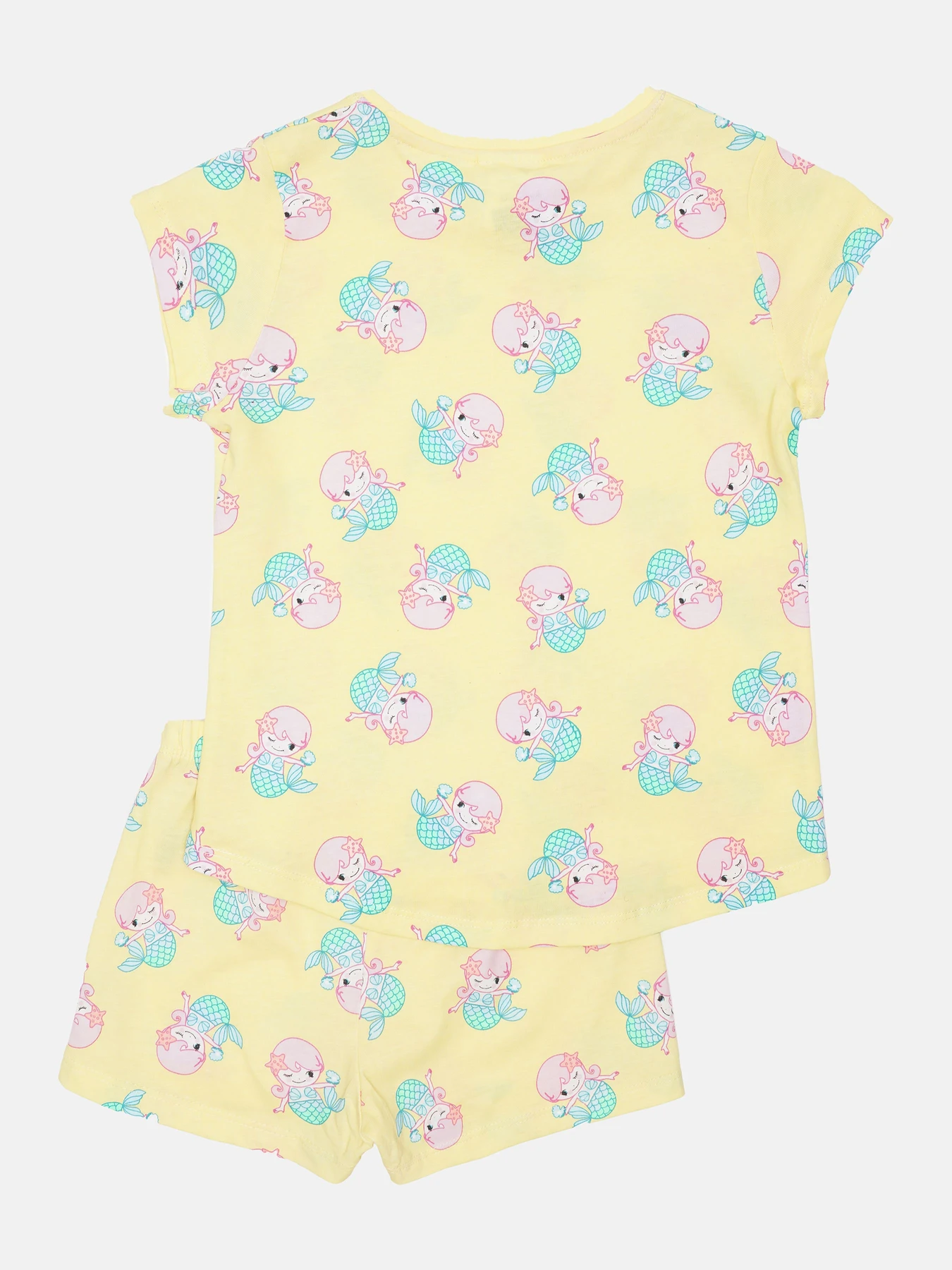 Одяг для дому та сну H&M модель 62121 Фото