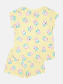 Одяг для дому та сну H&M модель 62121 Фото