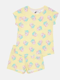 Одяг для дому та сну H&M модель 62121 Фото