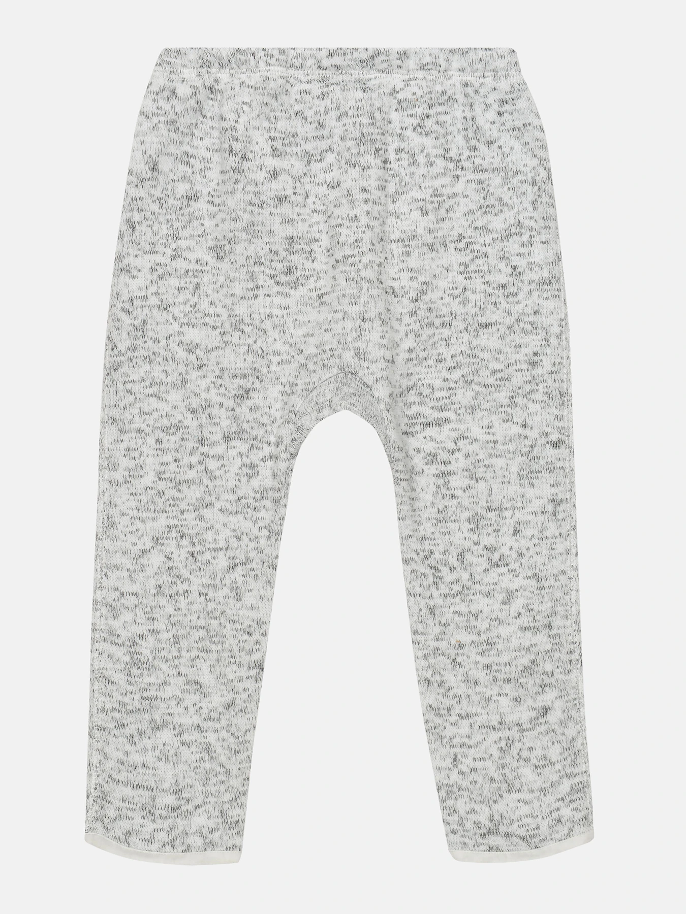 Брюки H&M модель 45878 Фото