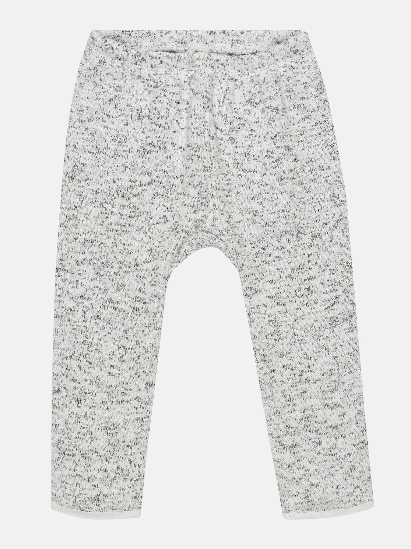Брюки H&M модель 45878 Фото