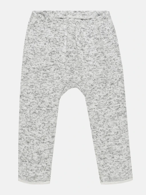 Брюки H&M модель 45878 Фото