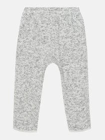Брюки H&M модель 45878 Фото