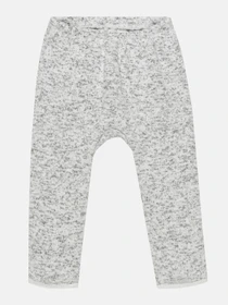 Брюки H&M модель 45878 Фото