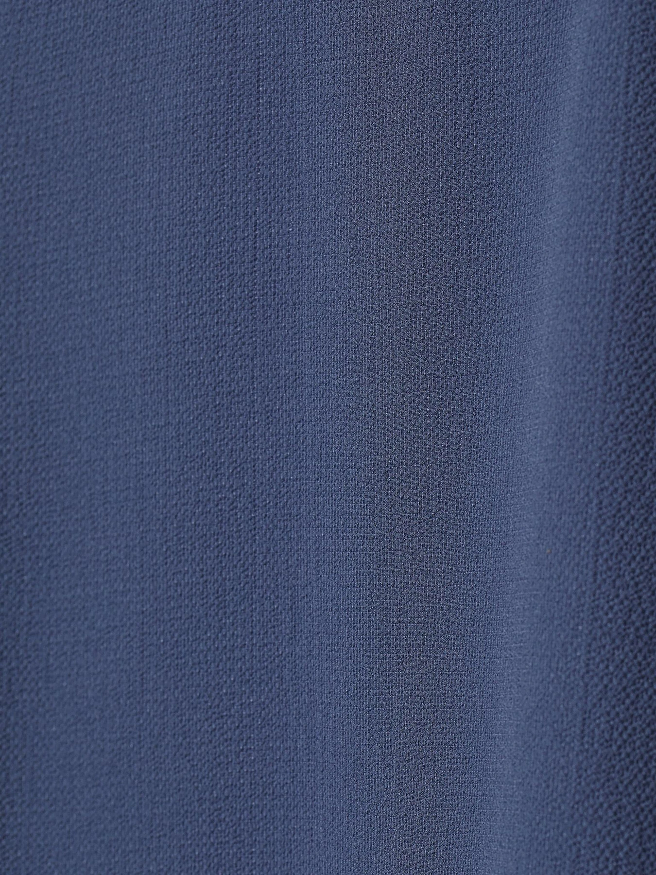 Сорочки H&M модель 49248 Фото
