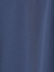 Сорочки H&M модель 49248 Фото