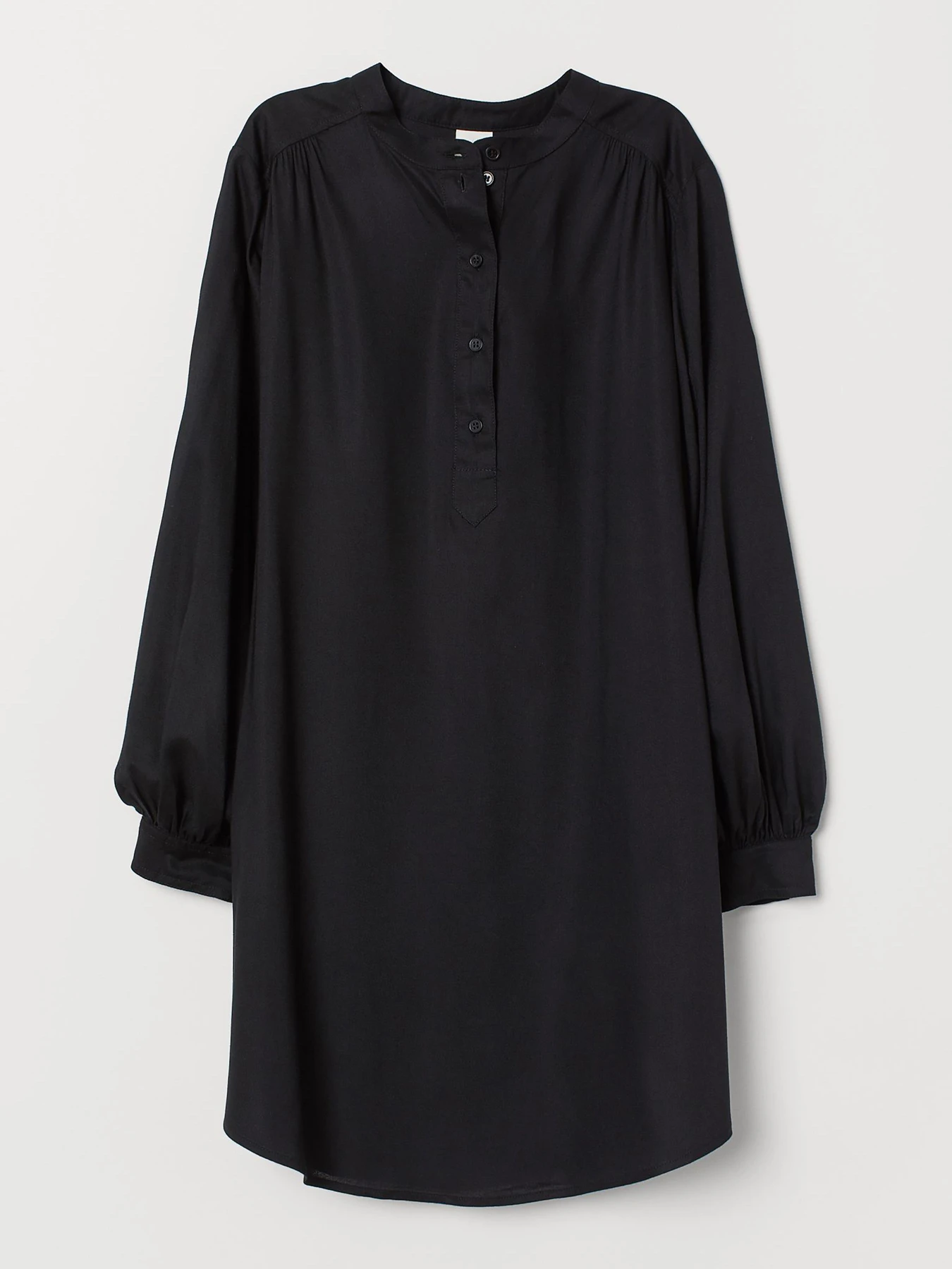 Сукні H&M модель 49220 Фото