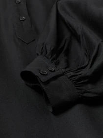 Сукні H&M модель 49220 Фото