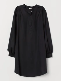 Сукні H&M модель 49220 Фото